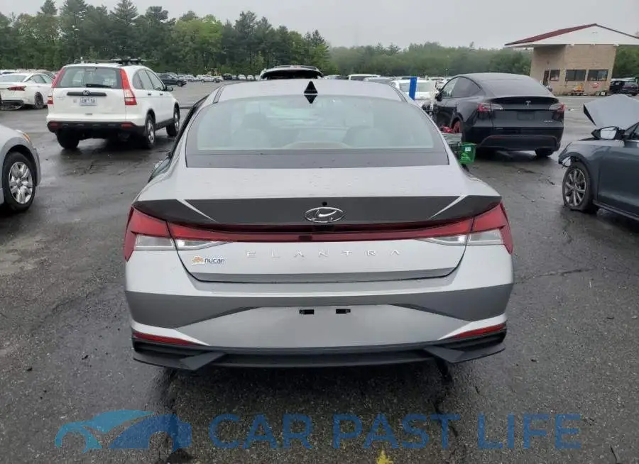 5NPLM4AG3NH073829# 6