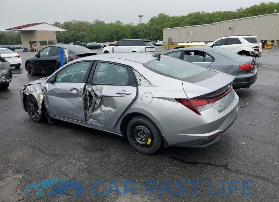 5NPLM4AG3NH073829# 2