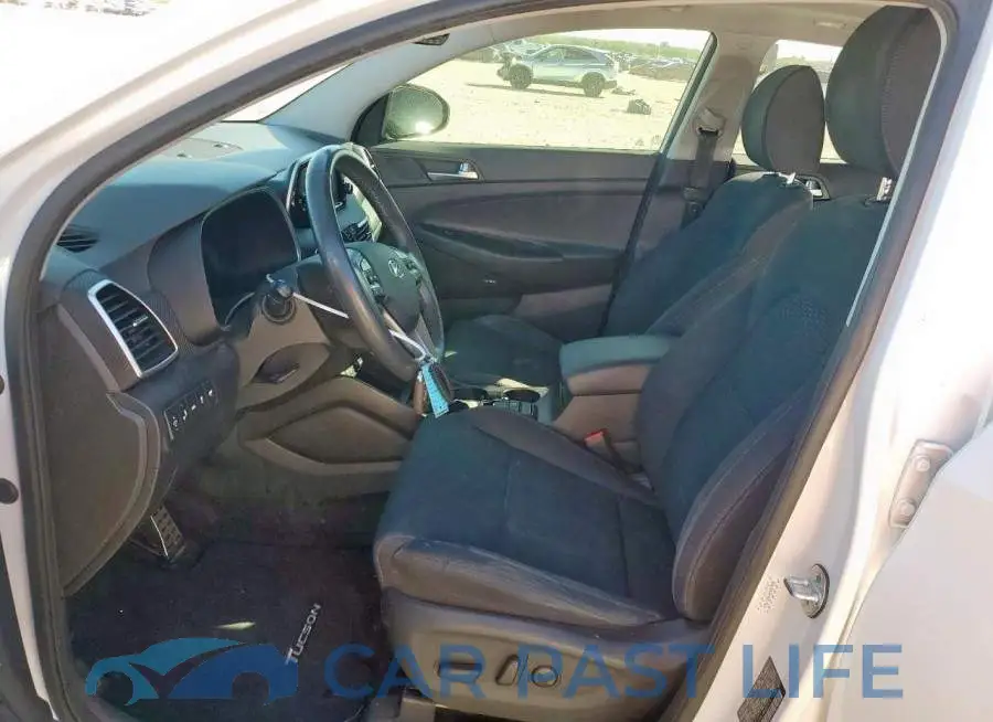 KM8J33AL9KU957675# 7