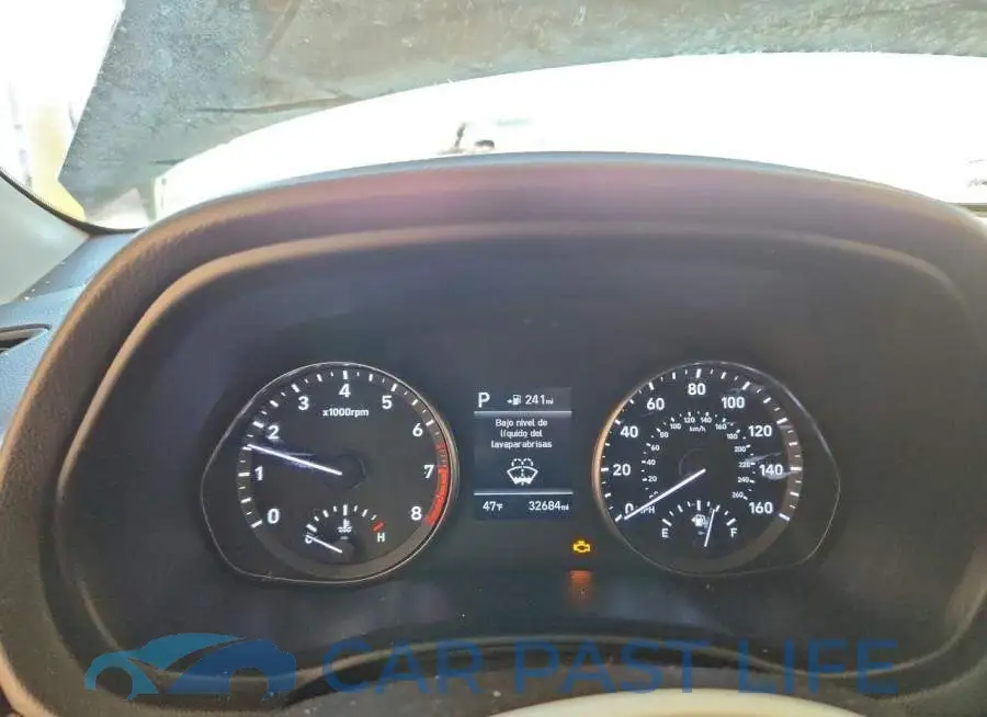 KMHH35LE1KU118547# 9