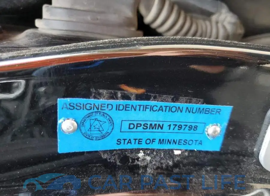 DPSMN179798# 12