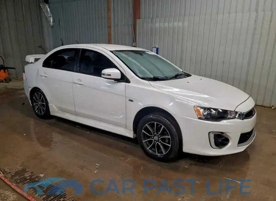 JA32V2FW8GU002792# 4