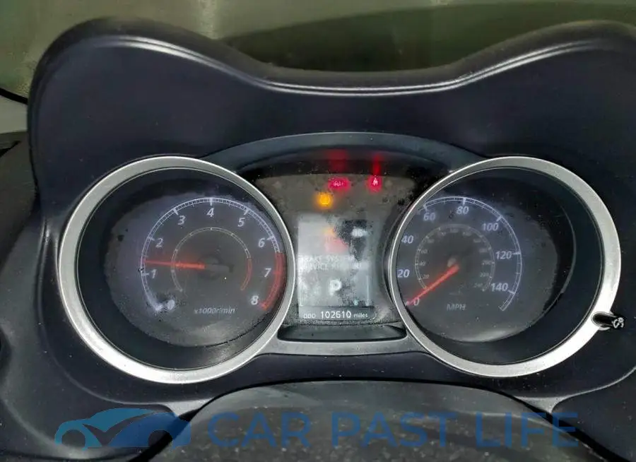 JA32V2FW8GU002792# 9