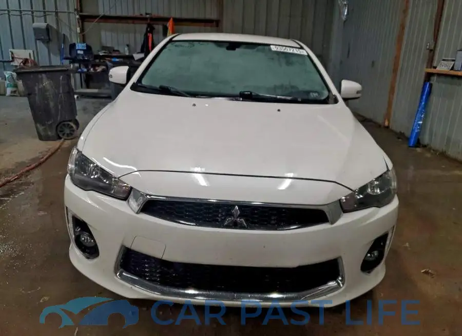 JA32V2FW8GU002792# 5