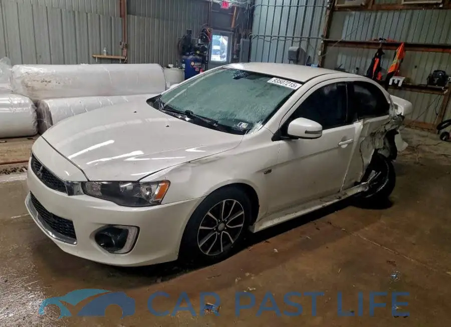 JA32V2FW8GU002792# 1