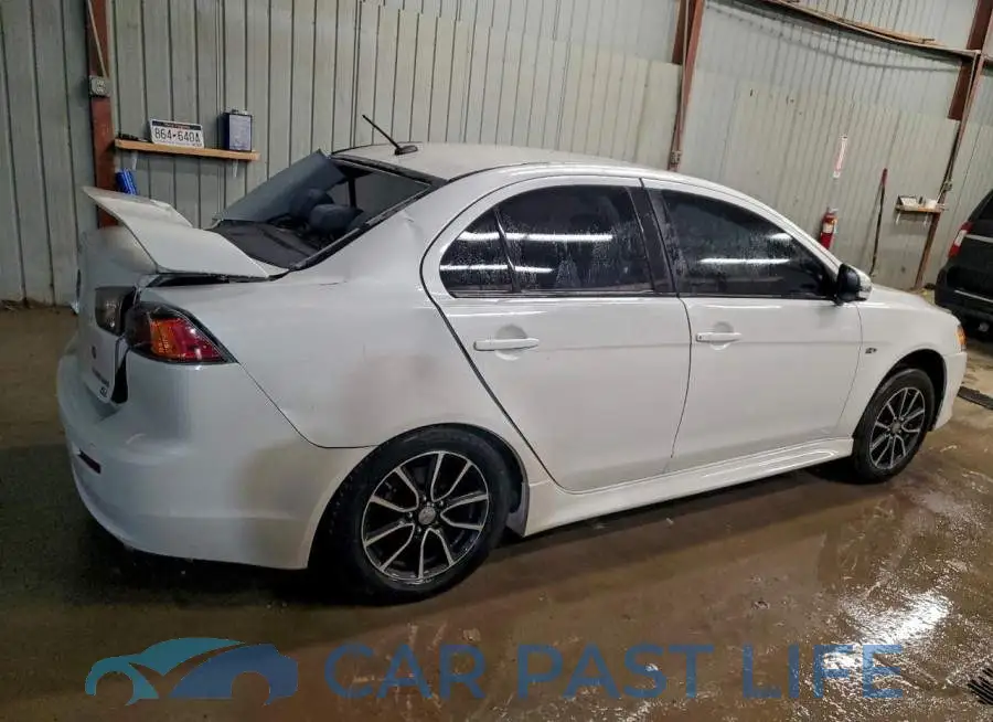 JA32V2FW8GU002792# 3