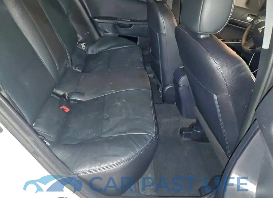 JA32V2FW8GU002792# 10