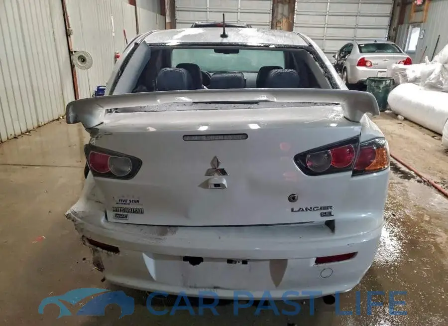 JA32V2FW8GU002792# 6