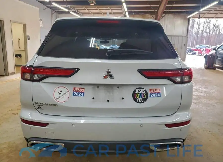 JA4J3TA87NZ040641# 6