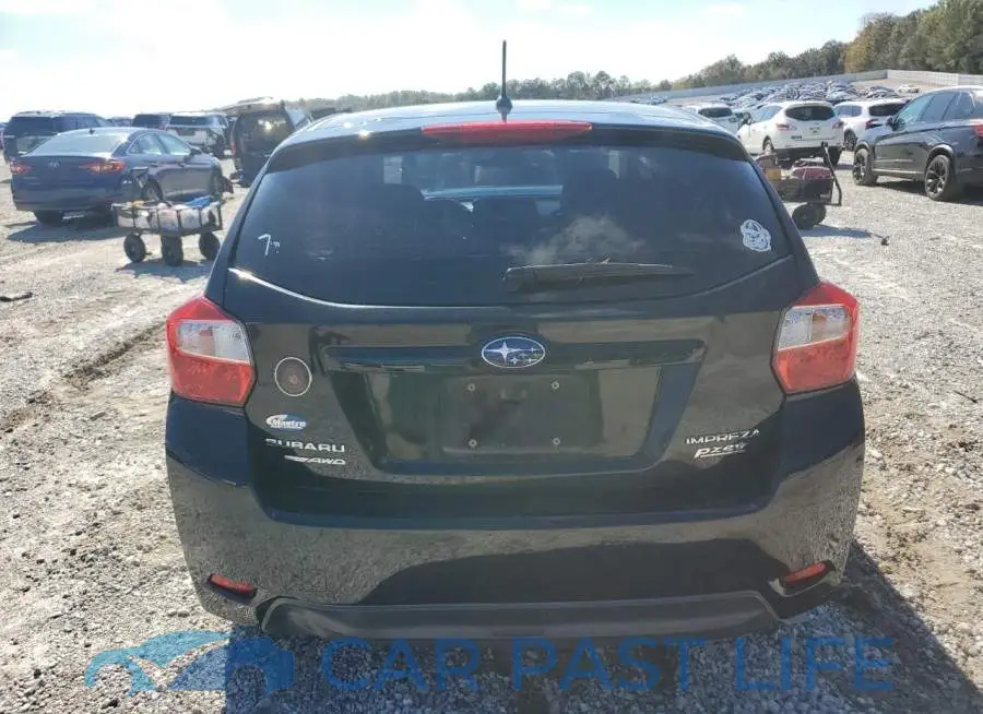 JF1GPAB60G8256769# 6