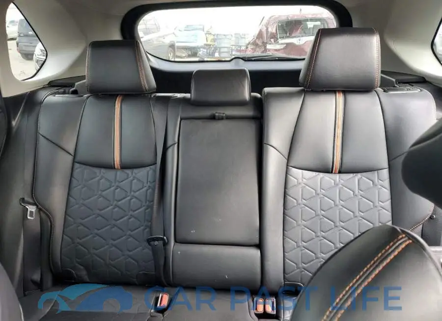 2T3J1RFV3MW220002# 10