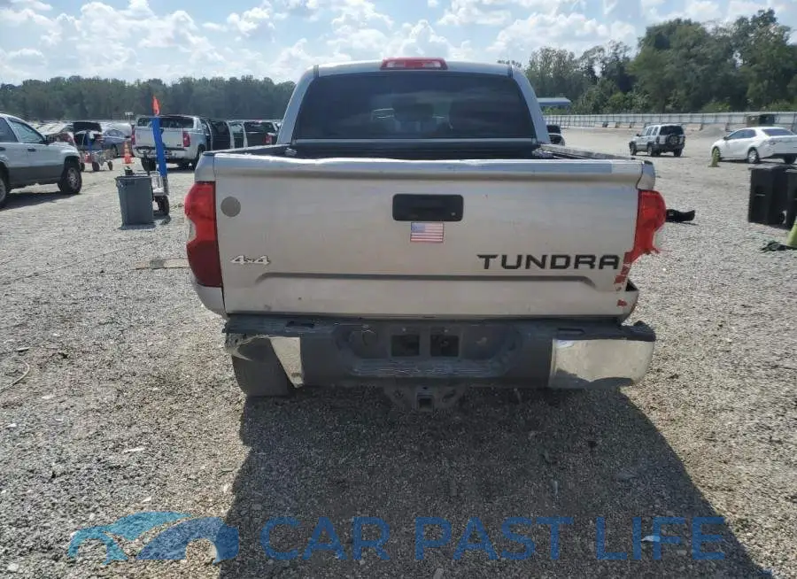 5TFDW5F17GX574321# 6