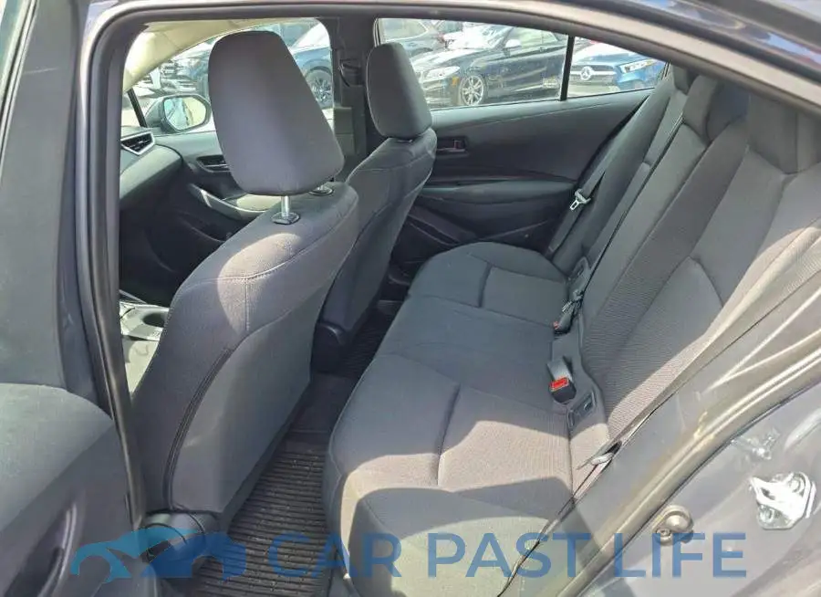 5YFB4MDE2RP205395# 12