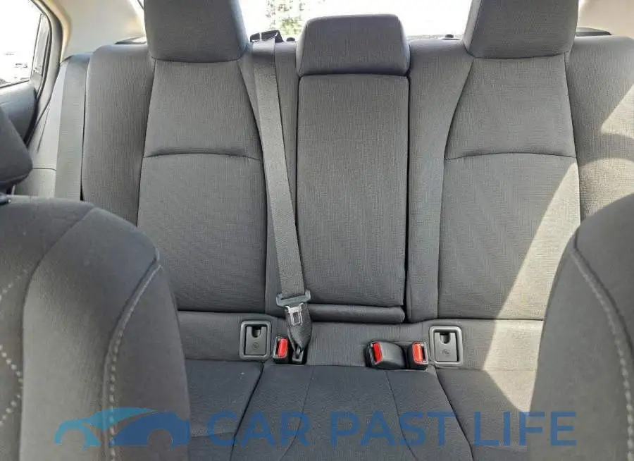 5YFB4MDE2RP205395# 10