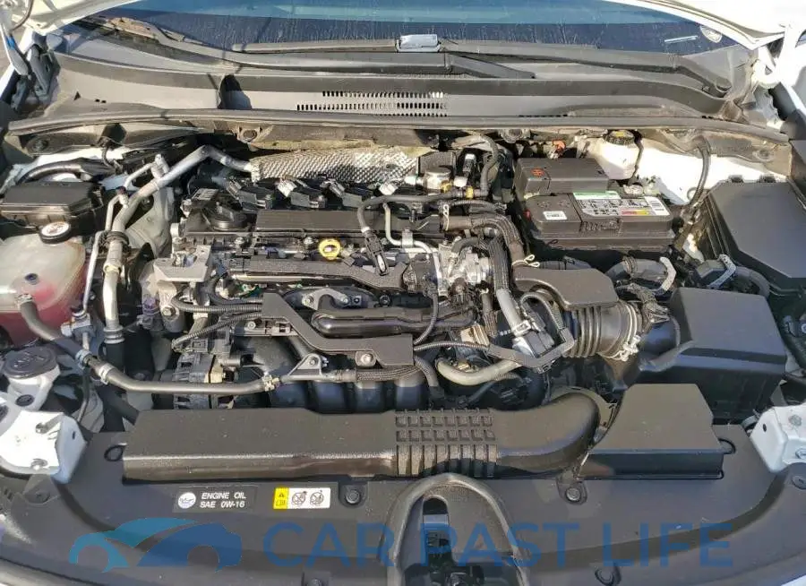 5YFS4MCE6MP071002# 11