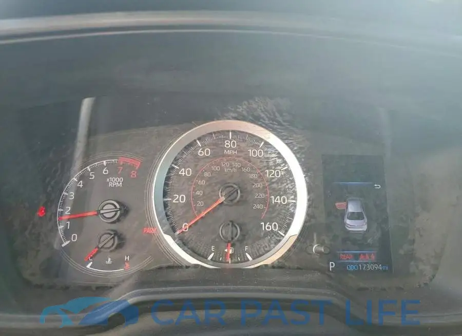 5YFS4MCE6MP071002# 9