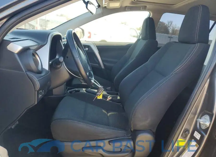 JTMWFREV4GD091178# 7