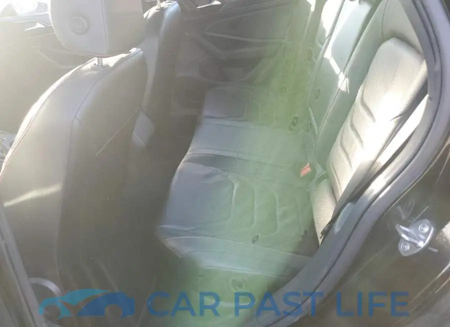 3VW1T7BU7NM015794# 10