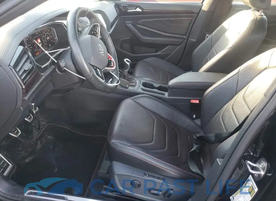 3VW1T7BU7NM015794# 7