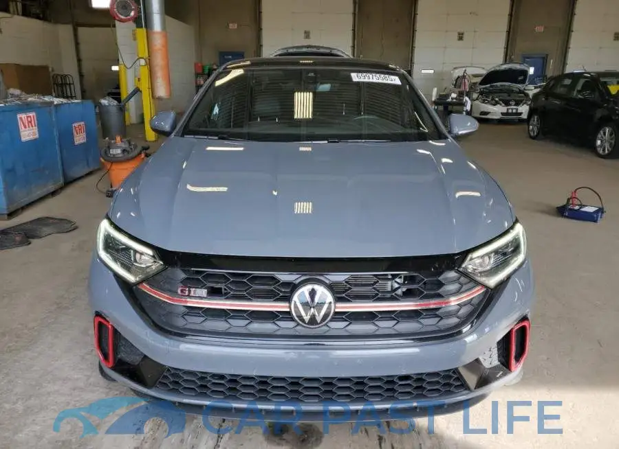 3VW2T7BU3RM087408# 5