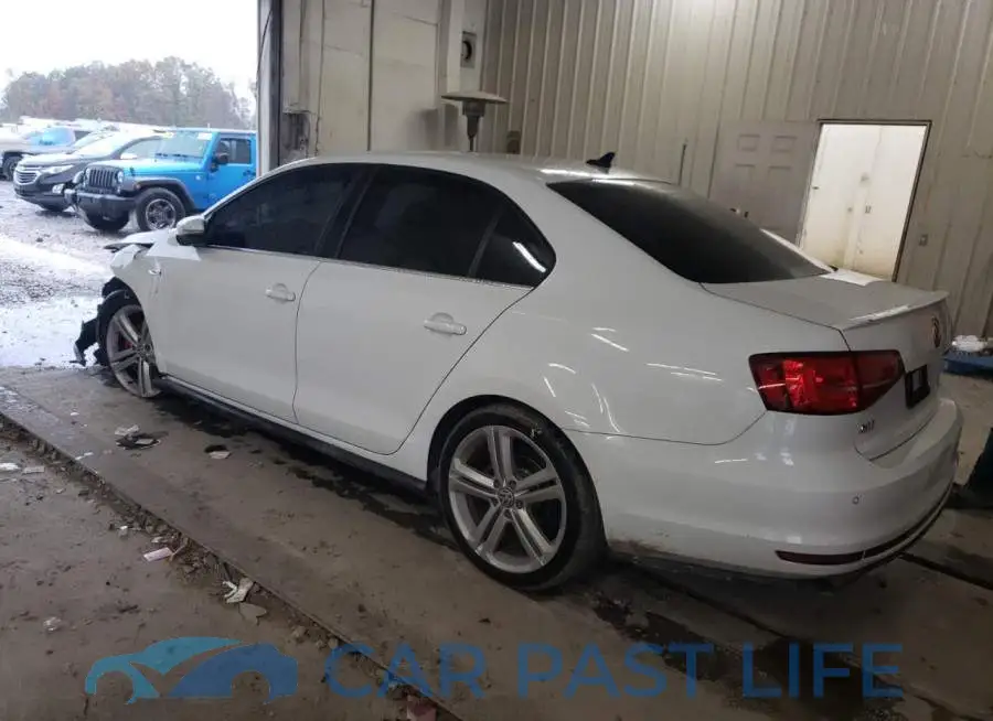 3VW4S7AJ2GM310067# 2