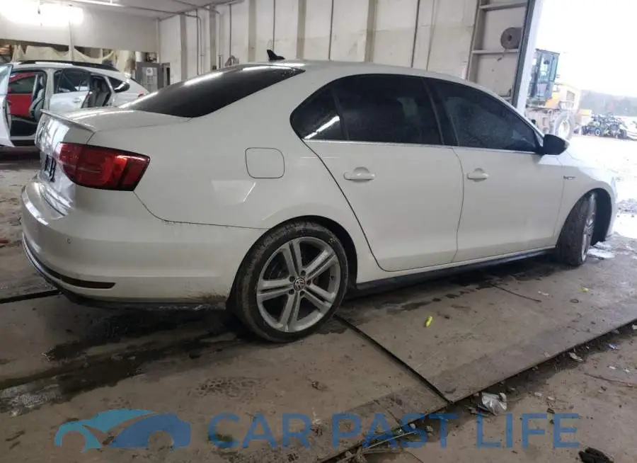 3VW4S7AJ2GM310067# 3