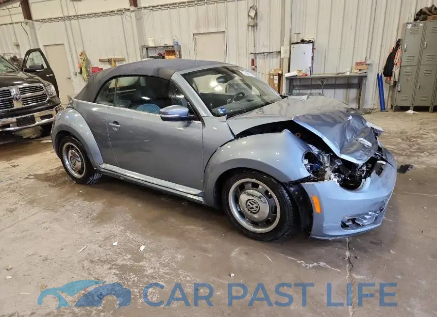 3VW517AT1GM821360# 4