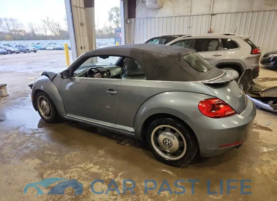 3VW517AT1GM821360# 2