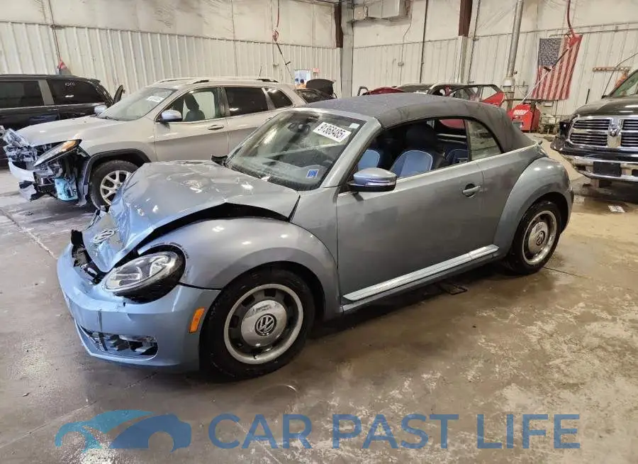 3VW517AT1GM821360# 1