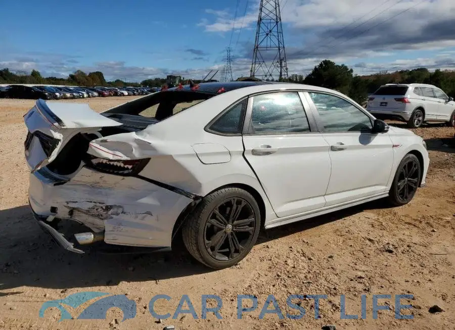 3VW6T7BU3LM086378# 3