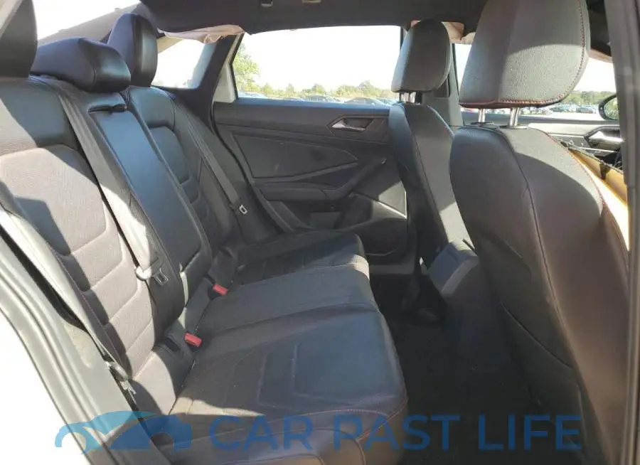 3VW6T7BU3LM086378# 10