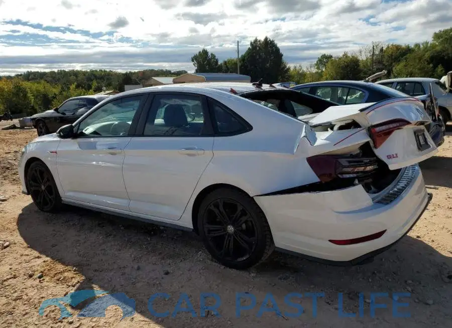 3VW6T7BU3LM086378# 2
