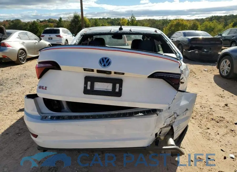 3VW6T7BU3LM086378# 6