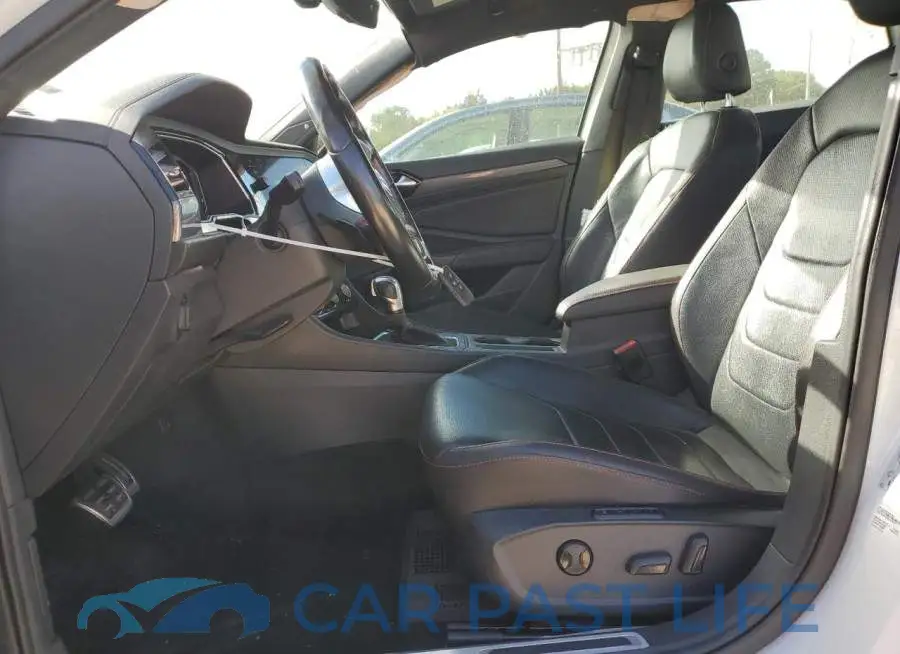 3VW6T7BU3LM086378# 7