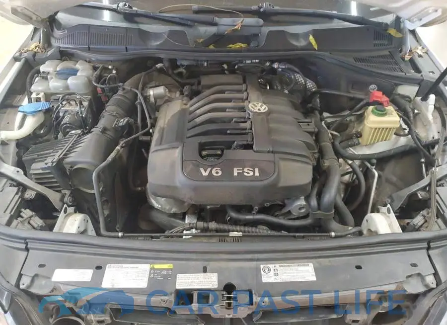 WVGEF9BP8GD010437# 12