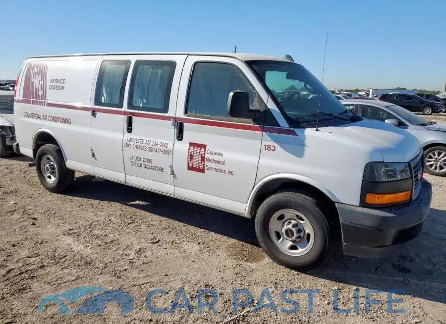 1GTW7BFP6P1102073# 4