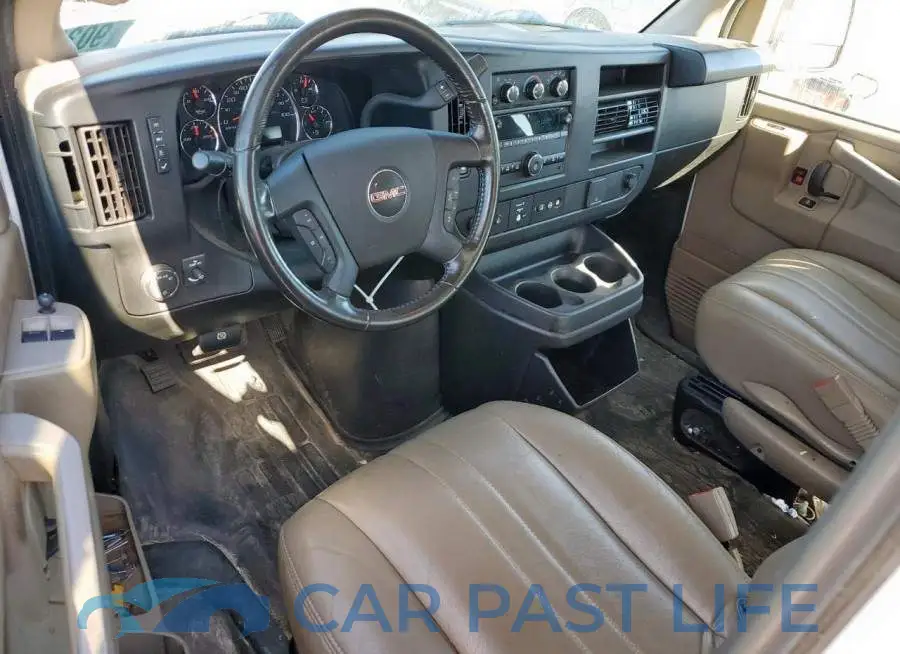 1GTW7BFP6P1102073# 8