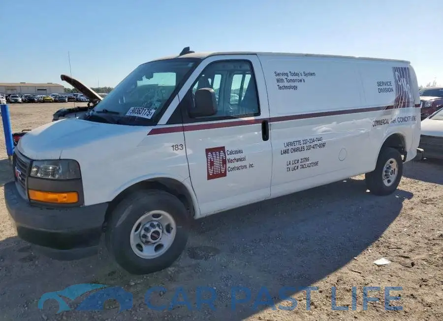 1GTW7BFP6P1102073# 1