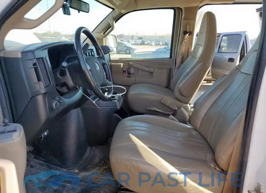 1GTW7BFP6P1102073# 7