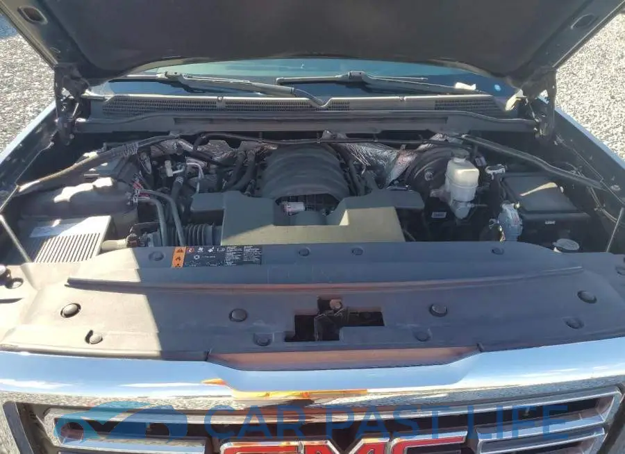 3GTP1MEC4HG500174# 11