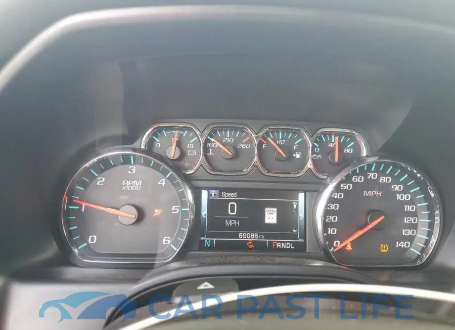 3GTP1MEC4HG500174# 9