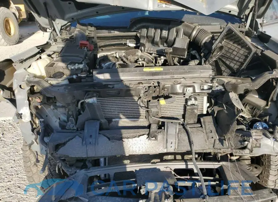 1N6ED1EK7PN642400# 11