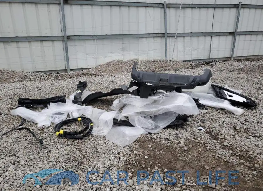 JN8AT2MV5HW009481# 13