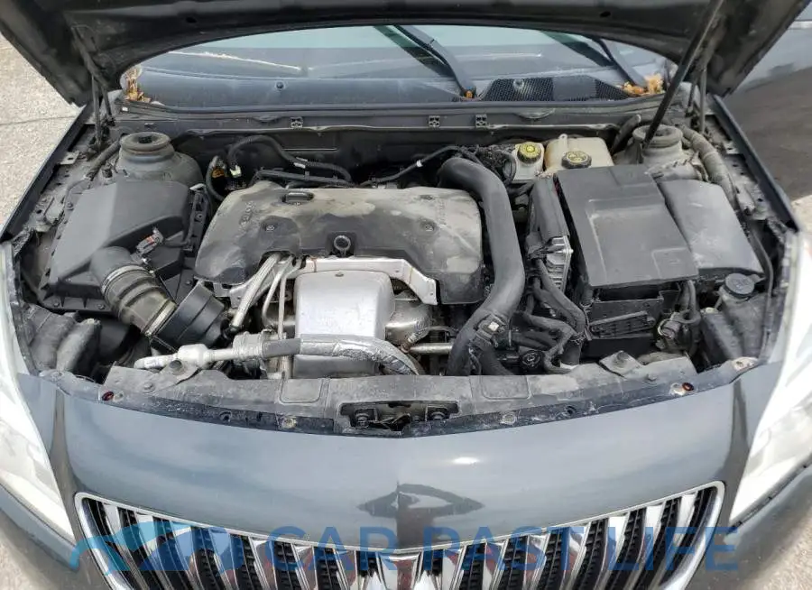 2G4GK5EXXG9163861# 11