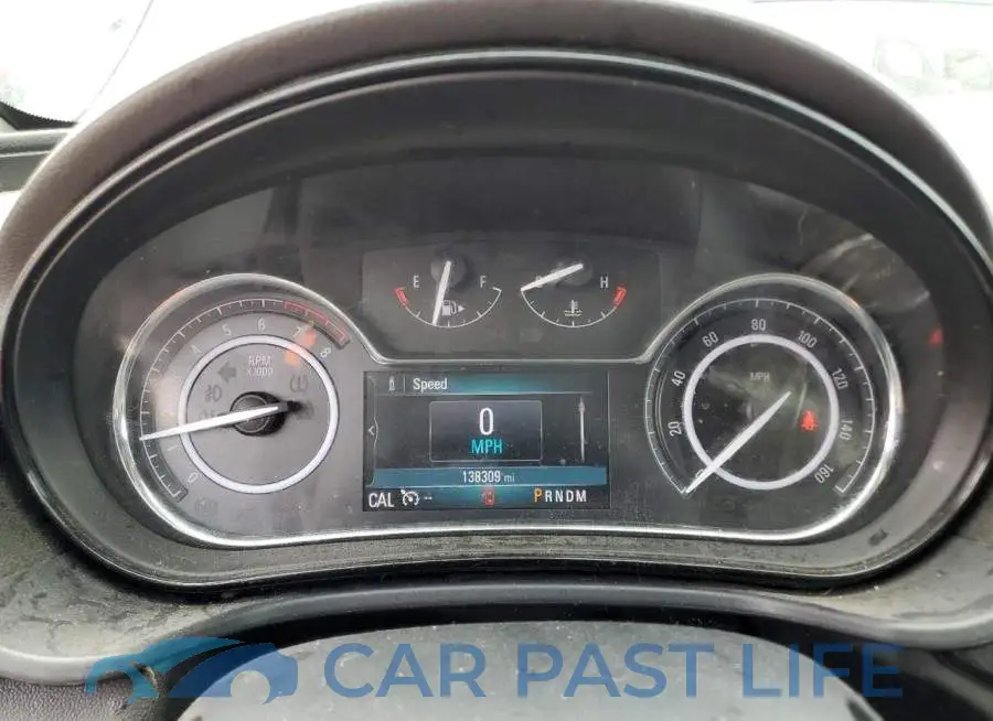 2G4GK5EXXG9163861# 9