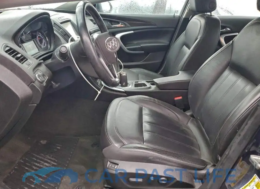 2G4GS5GX4G9202215# 7