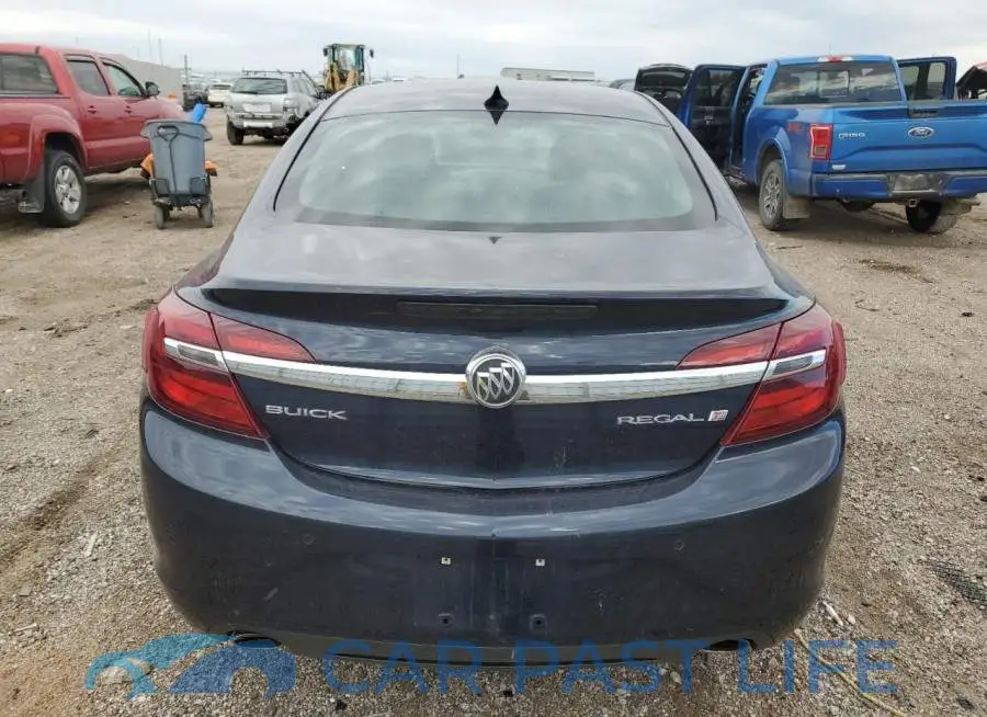2G4GS5GX4G9202215# 6