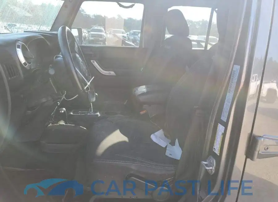 1C4BJWEG1HL571991# 7