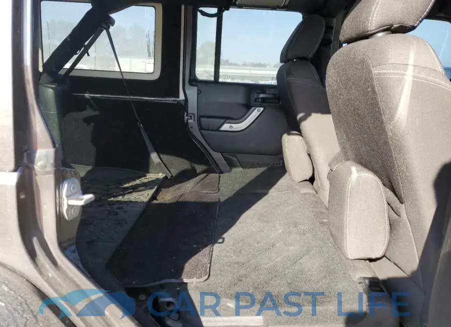1C4BJWEG1HL571991# 11