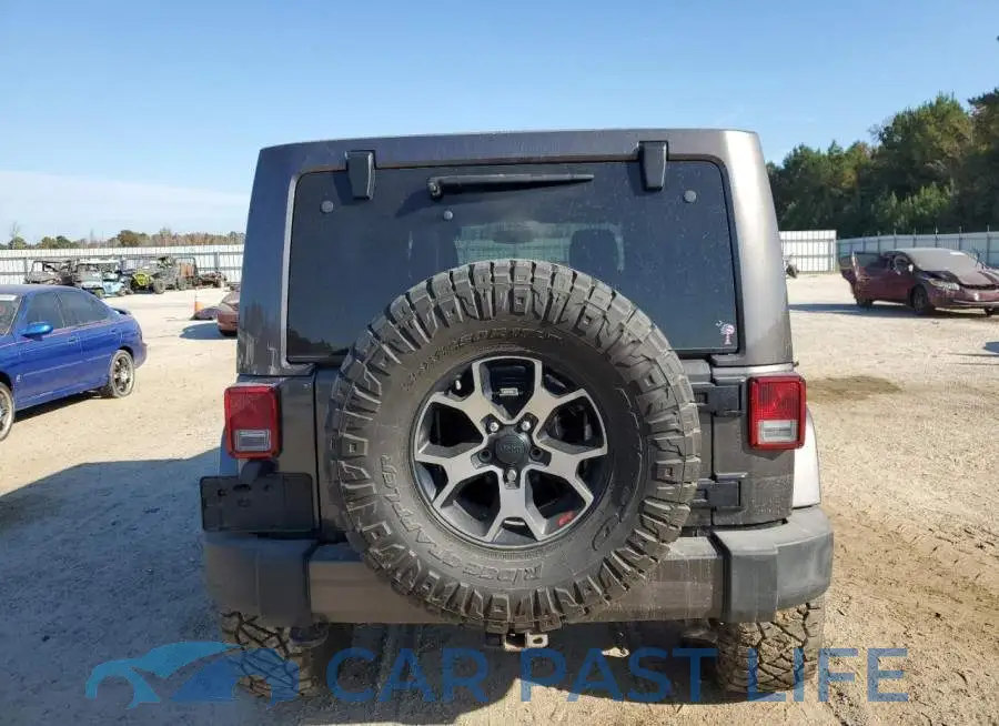 1C4BJWEG1HL571991# 6